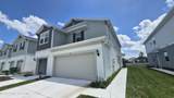 5117 Inspire Lane - Photo 38