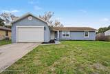 2174 Dickens Street - Photo 1