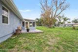2174 Dickens Street - Photo 20