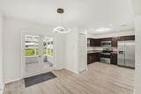 2174 Dickens Street - Photo 5