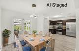 2174 Dickens Street - Photo 6
