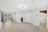 2174 Dickens Street - Photo 7