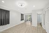 2174 Dickens Street - Photo 8
