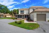 204 Country Club Drive - Photo 23