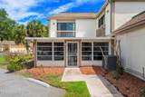 204 Country Club Drive - Photo 24