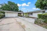 934 Barbara Lane - Photo 1