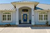 501 Avenue A - Photo 2