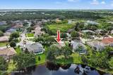 3875 Waterford Drive - Photo 11