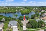 3875 Waterford Drive - Photo 12