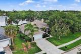 3875 Waterford Drive - Photo 13