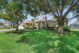 3875 Waterford Drive - Photo 14