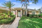 3875 Waterford Drive - Photo 15