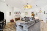 3875 Waterford Drive - Photo 16