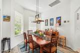 3875 Waterford Drive - Photo 17