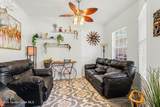 3875 Waterford Drive - Photo 18