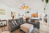 3875 Waterford Drive - Photo 19
