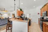 3875 Waterford Drive - Photo 21
