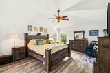 3875 Waterford Drive - Photo 23