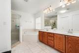 3875 Waterford Drive - Photo 24