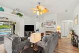 3875 Waterford Drive - Photo 25