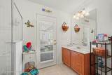 3875 Waterford Drive - Photo 26