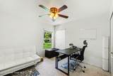3875 Waterford Drive - Photo 27