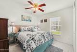 3875 Waterford Drive - Photo 28