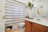 3875 Waterford Drive - Photo 29