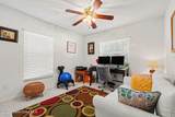 3875 Waterford Drive - Photo 30