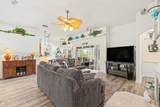 3875 Waterford Drive - Photo 31