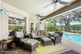 3875 Waterford Drive - Photo 32