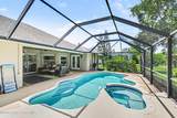 3875 Waterford Drive - Photo 33