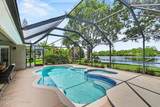 3875 Waterford Drive - Photo 34