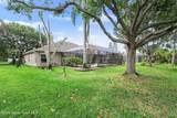 3875 Waterford Drive - Photo 36