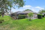 3875 Waterford Drive - Photo 37