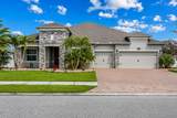 5090 Hebron Drive - Photo 1