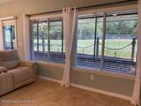 2640 Frontier Drive - Photo 11