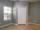 2640 Frontier Drive - Photo 12