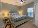 2640 Frontier Drive - Photo 13