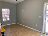 2640 Frontier Drive - Photo 15