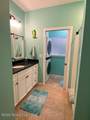 2640 Frontier Drive - Photo 16
