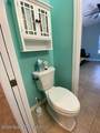 2640 Frontier Drive - Photo 17