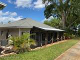 2640 Frontier Drive - Photo 19