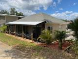 2640 Frontier Drive - Photo 20