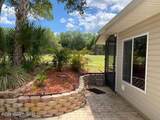 2640 Frontier Drive - Photo 21