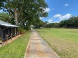 2640 Frontier Drive - Photo 22