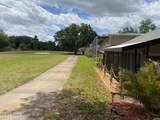 2640 Frontier Drive - Photo 23