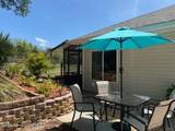 2640 Frontier Drive - Photo 24