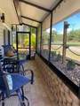 2640 Frontier Drive - Photo 25