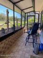 2640 Frontier Drive - Photo 26